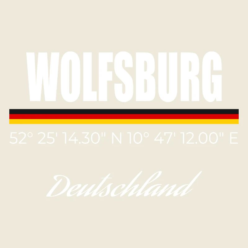 Wolfsburg