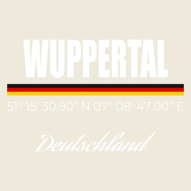 Wuppertal