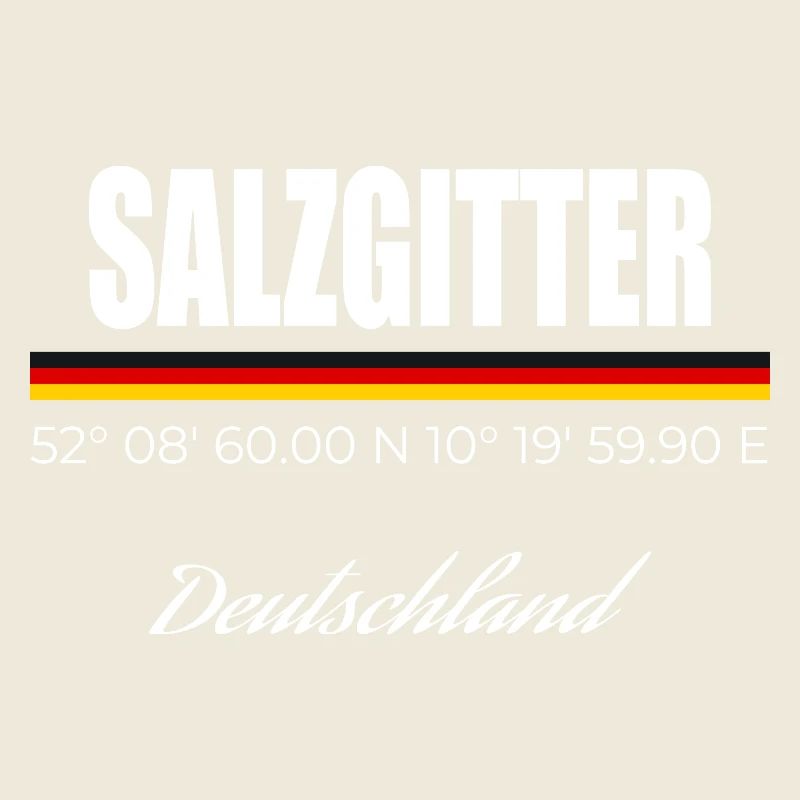 Salzgitter