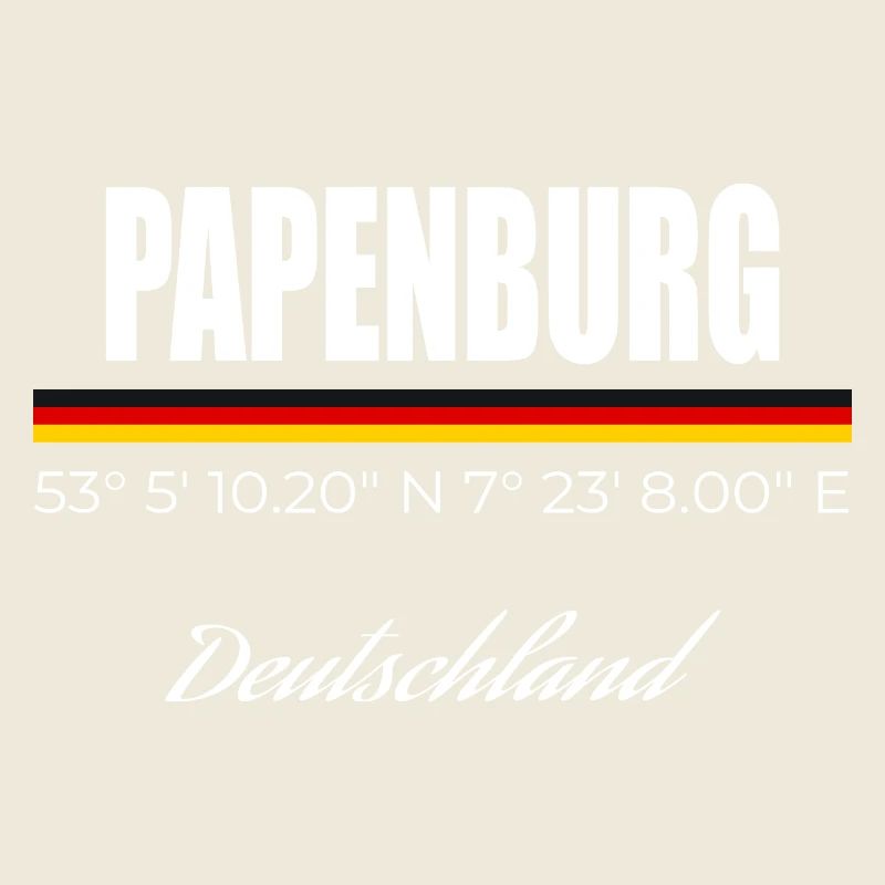 Papenburg