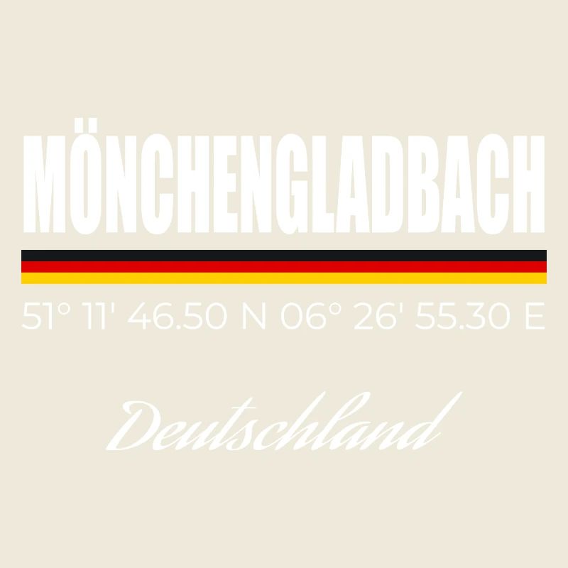 Mönchengladbach