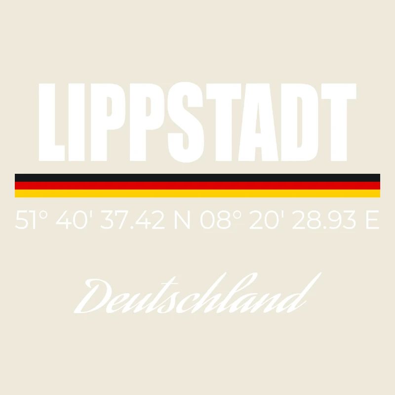 Lippstadt