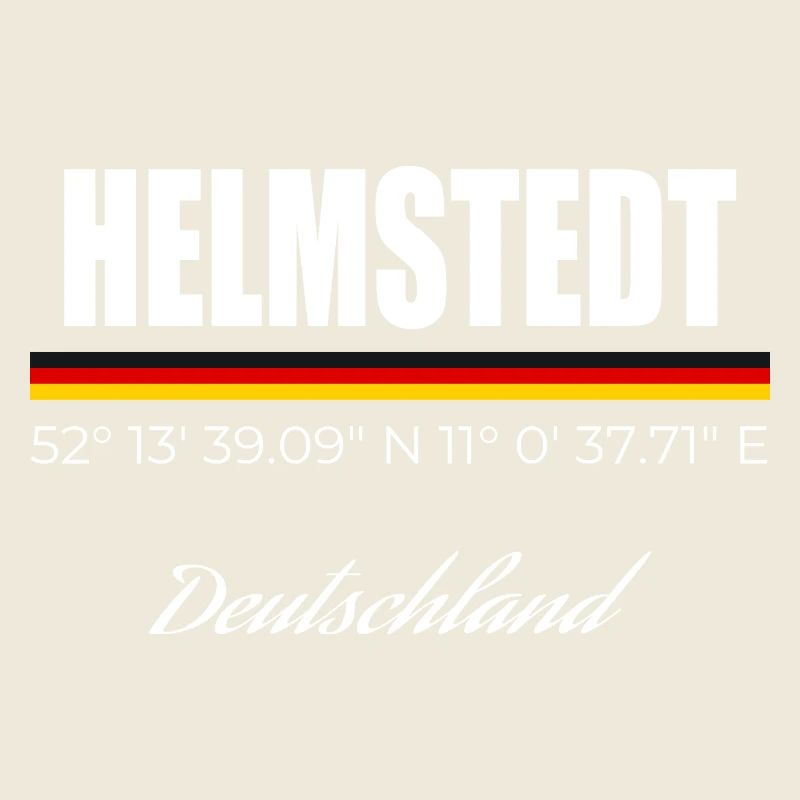 Helmstedt