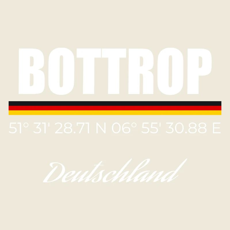 Bottrop