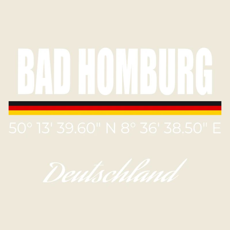 Bad Homburg