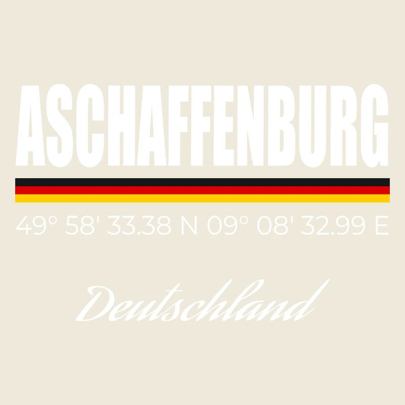 Aschaffenburg