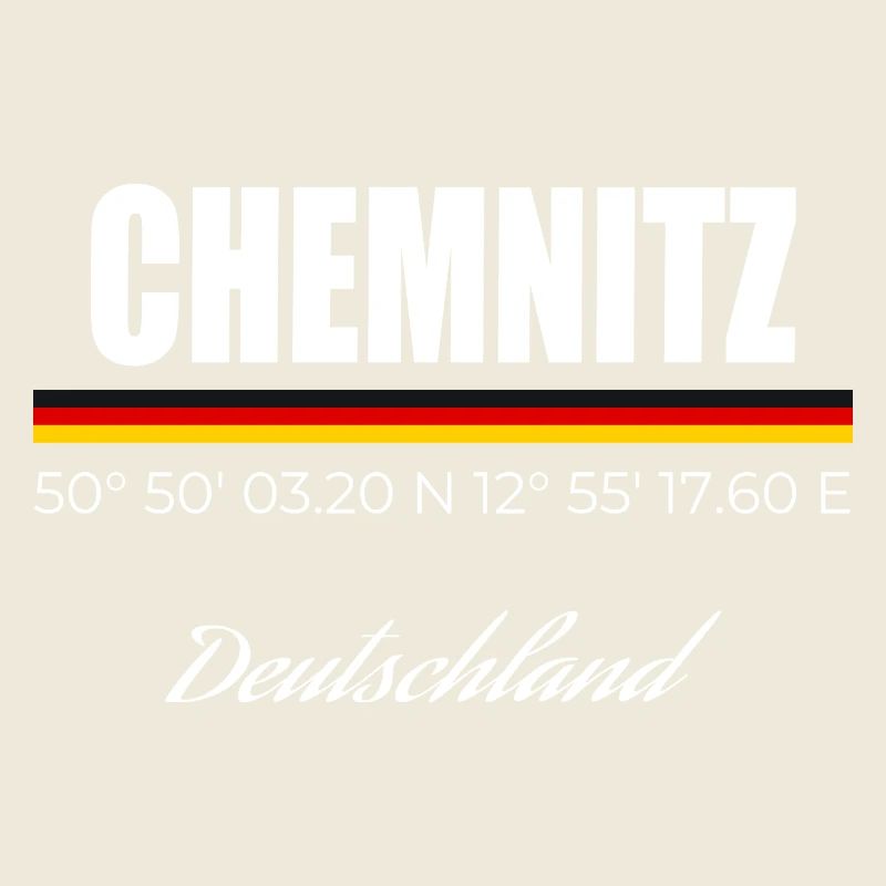 Chemnitz