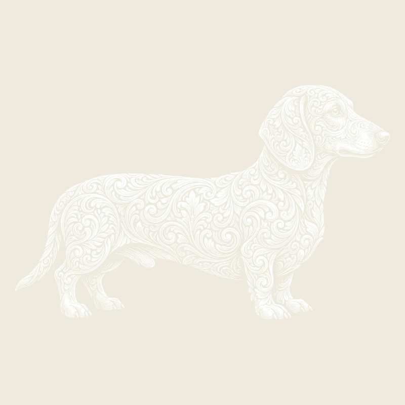 Dachshund