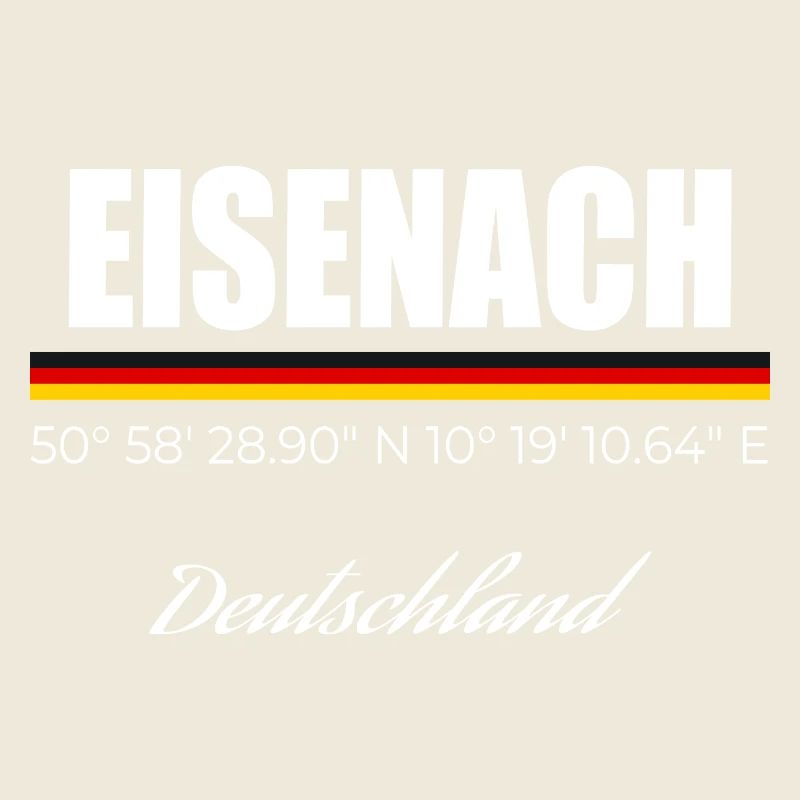 Eisenach