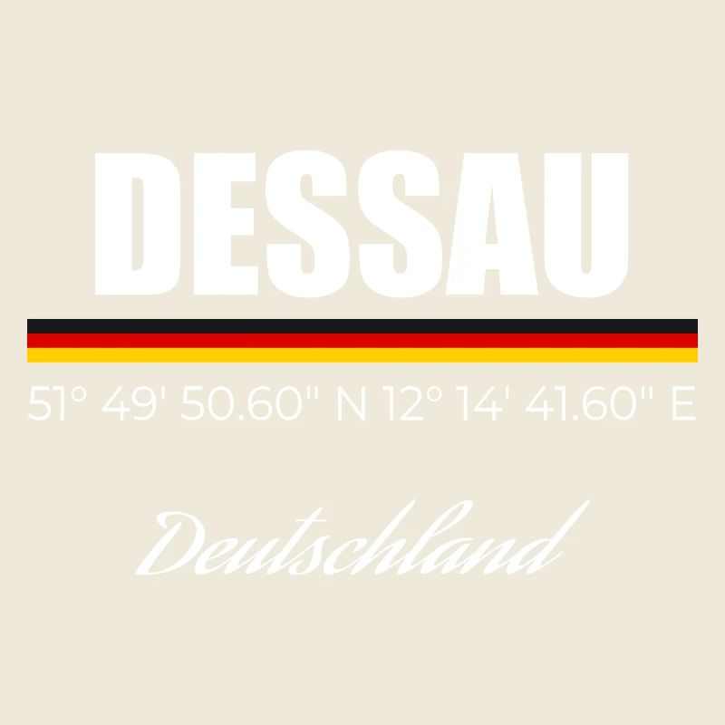 Dessau