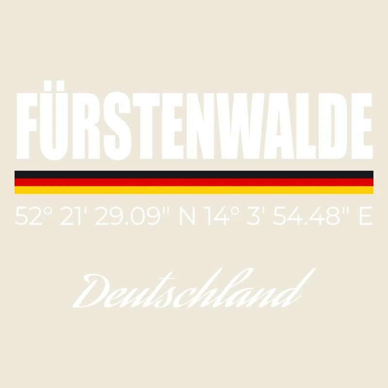 Fürstenwalde
