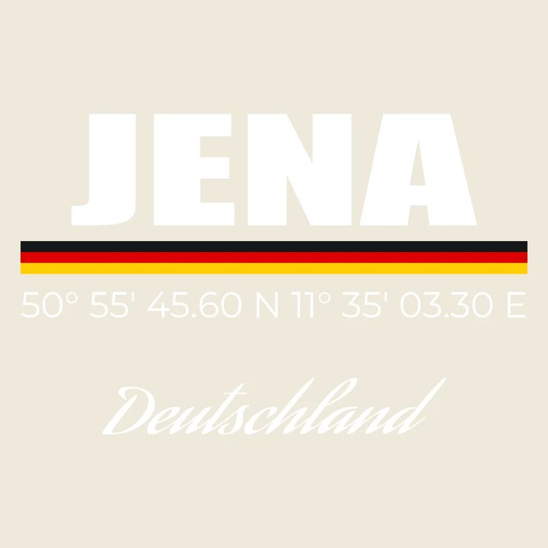 Jena