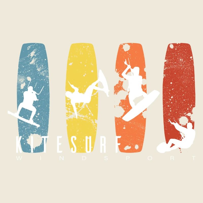 KITESURF