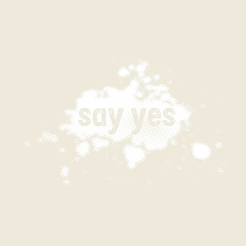 Say Yes Claim