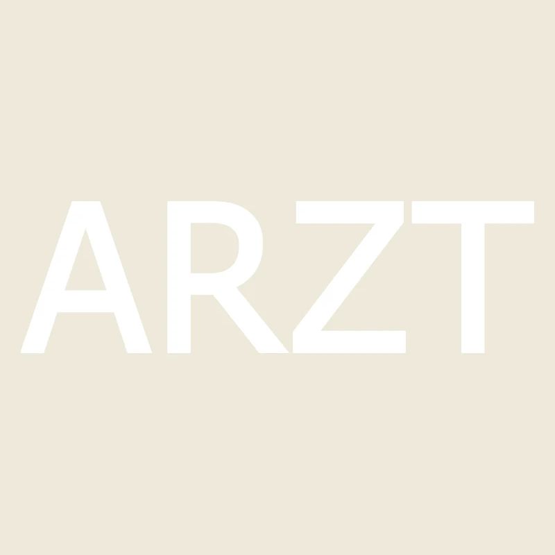 Arzt