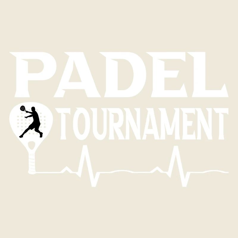 Padel