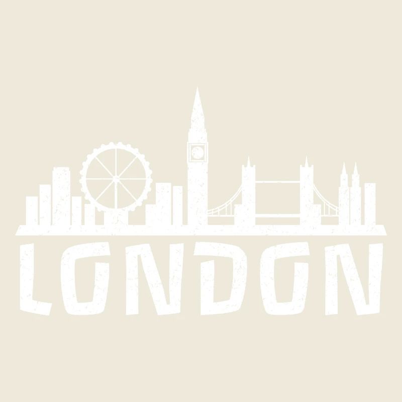L’appel de Londres