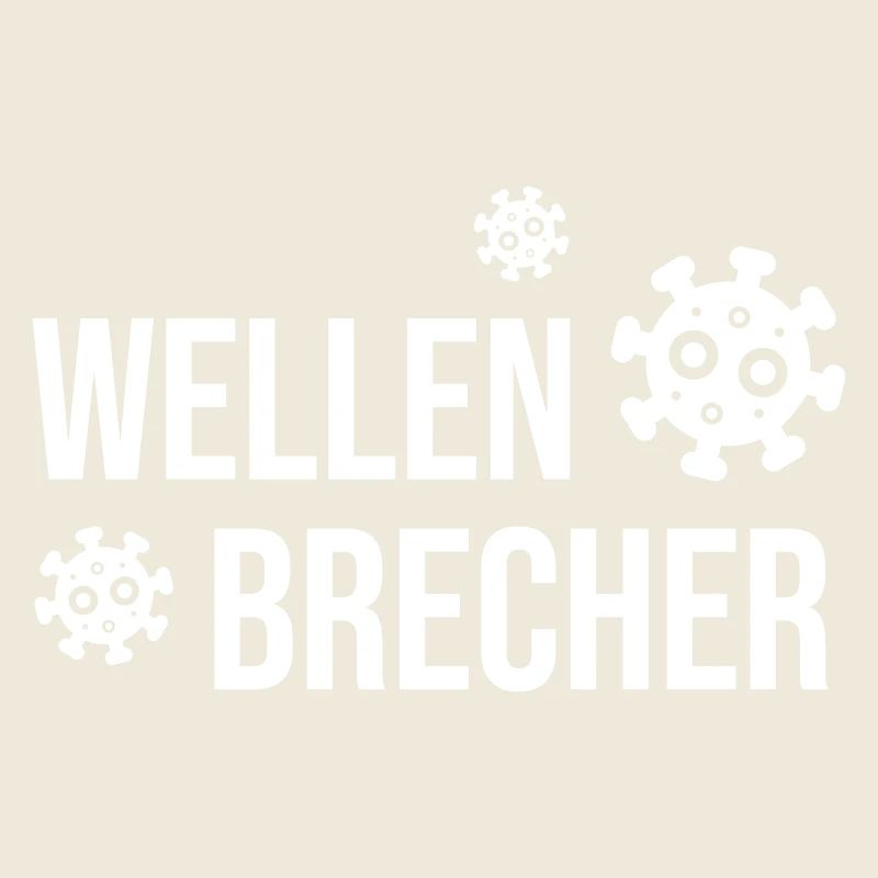 Wellenbrecher