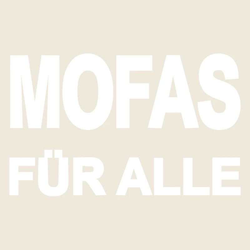 Mofa