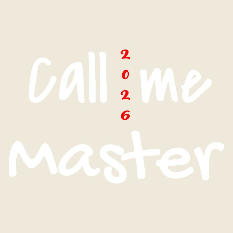 Master 2026 Abschluss Promotion Sponsion