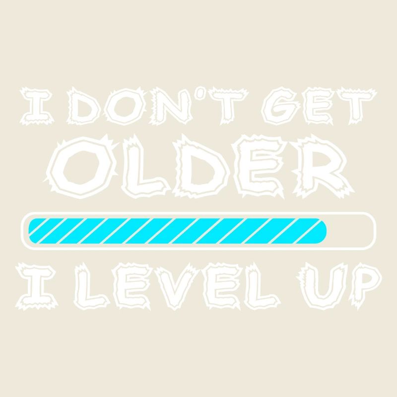 Funny Gaming