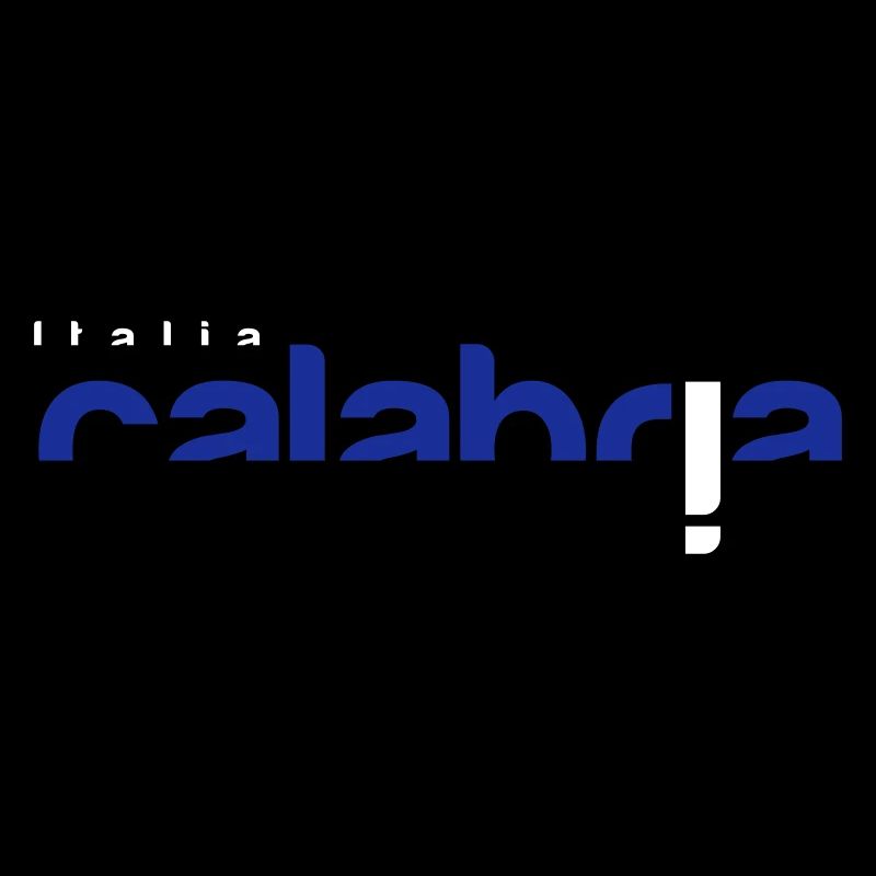 Calabria