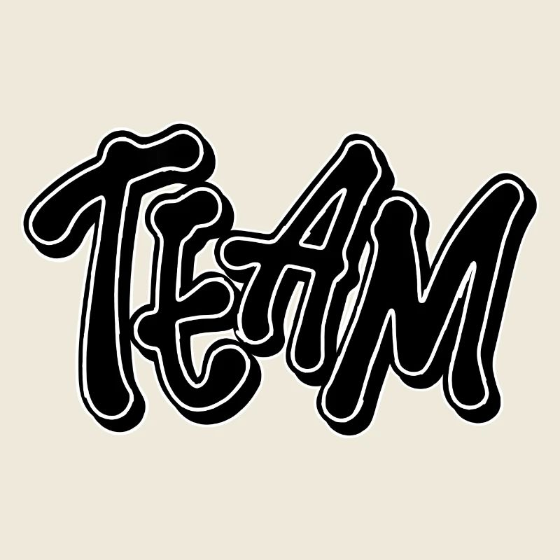 Team