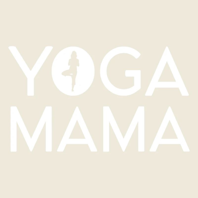 Yoga Mama