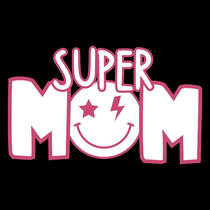Super Maman