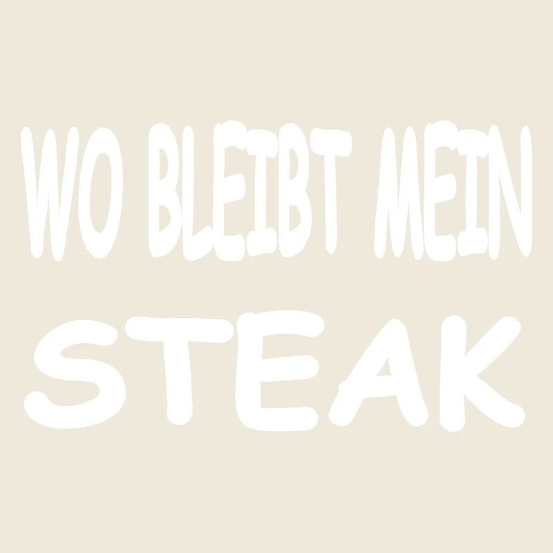 Steak