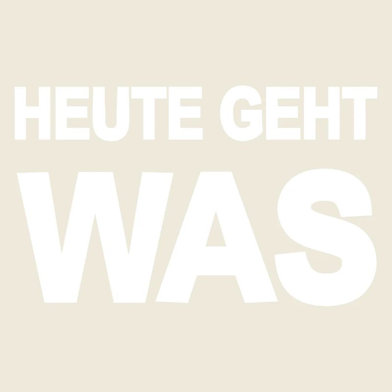 Lustig