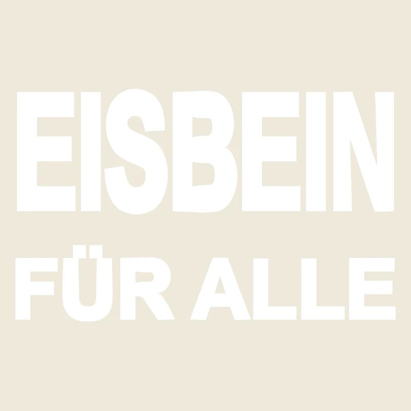 Eisbein