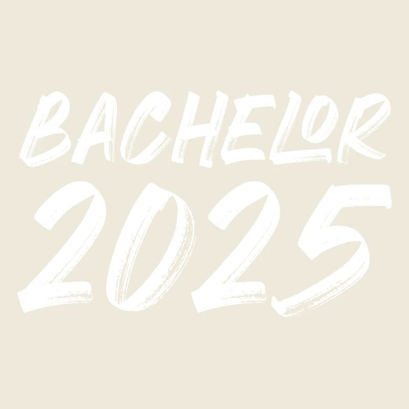 Baccalauréat 2026