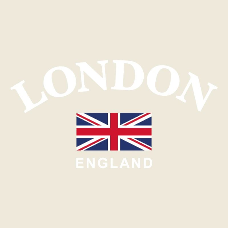 London, England