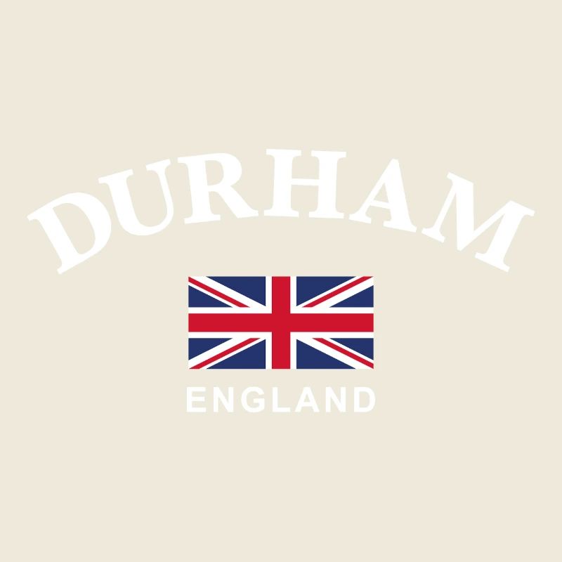 Durham, England