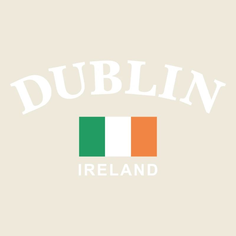 Dublin, Ireland
