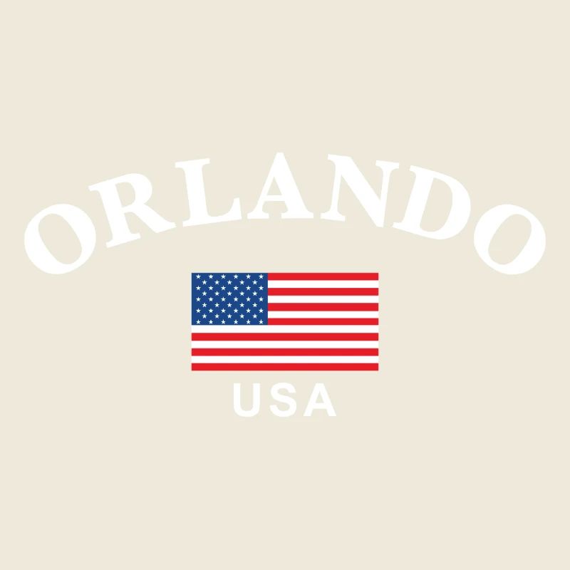 Orlando, États-Unis