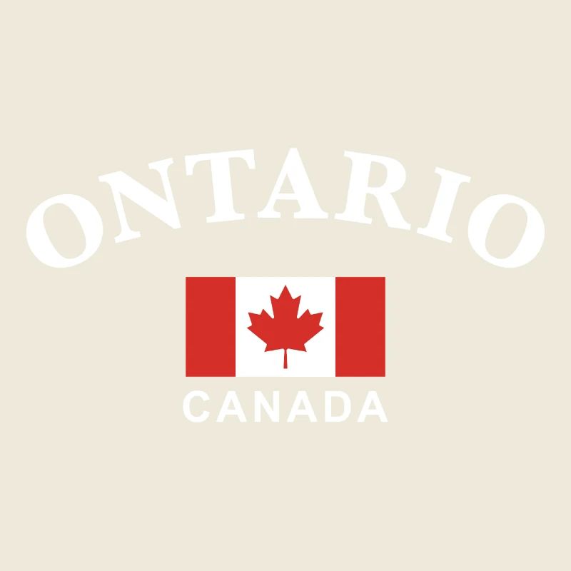 Ontario, Canada