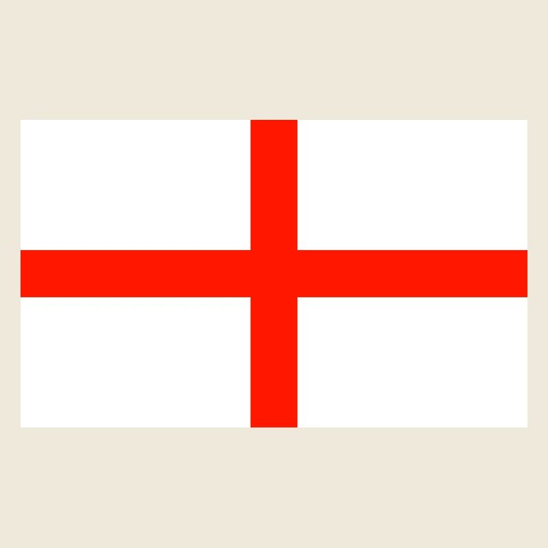 Flag England