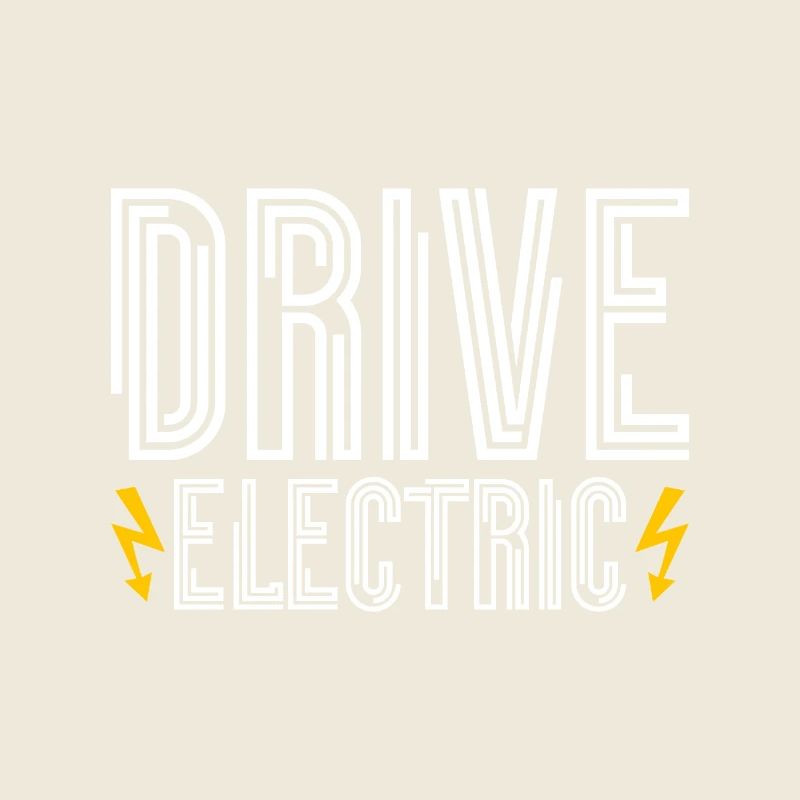 Entraînement électrique Type 2 Plug Supercharge Électrique