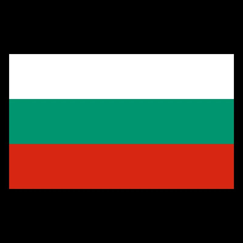 Bulgarien