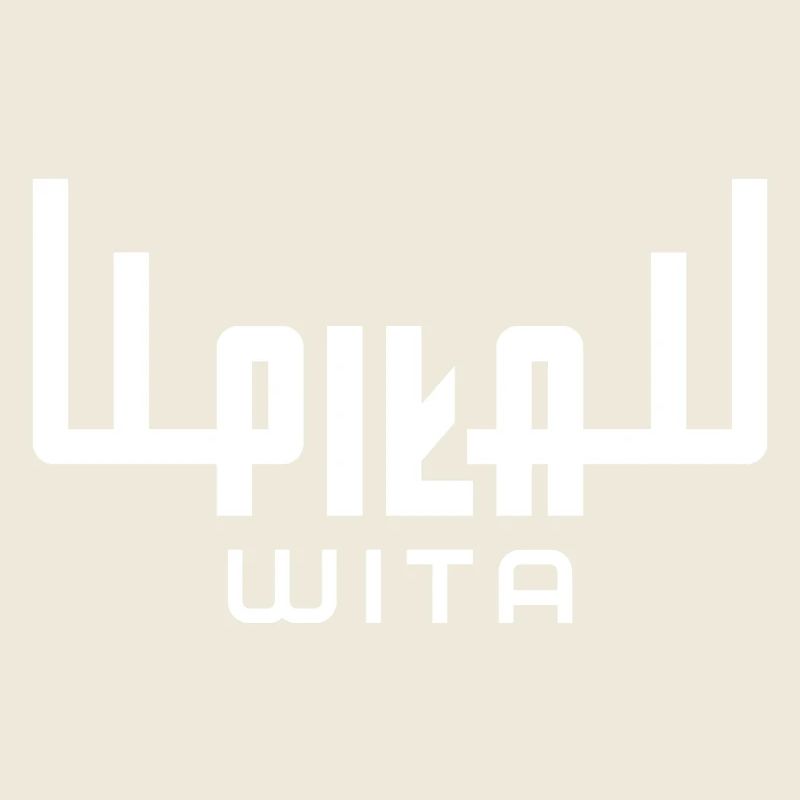 Saw heißt Sie herzlich willkommen. Stadt Piła Hirsch Logo