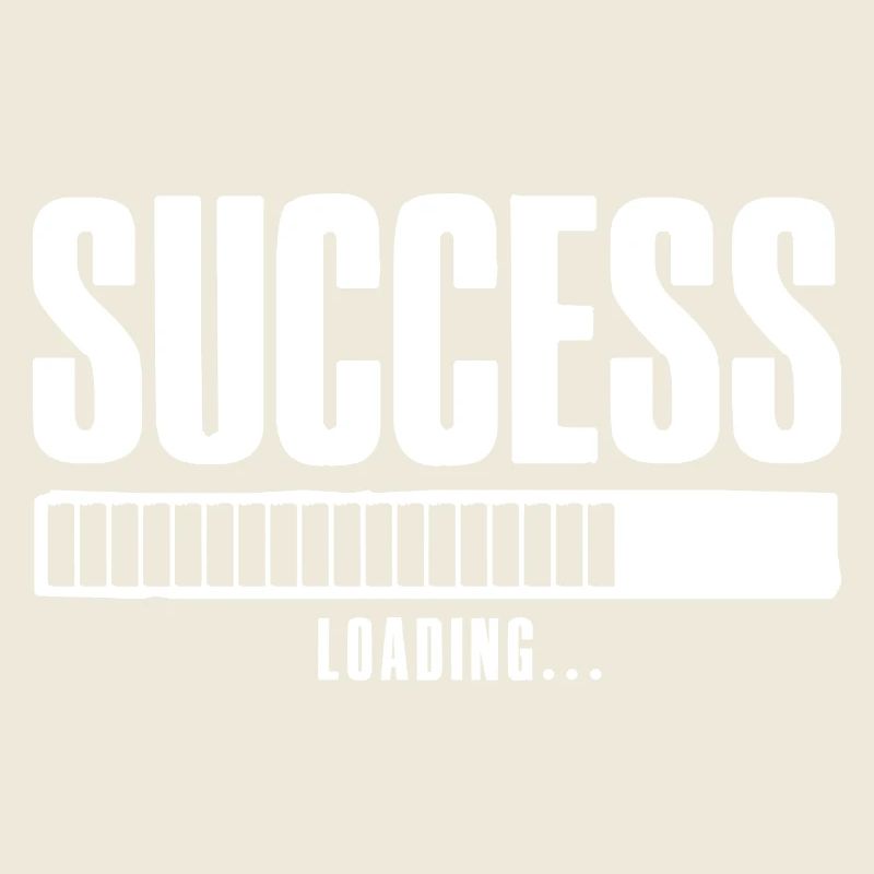 Success Loading Online Business Affiliate