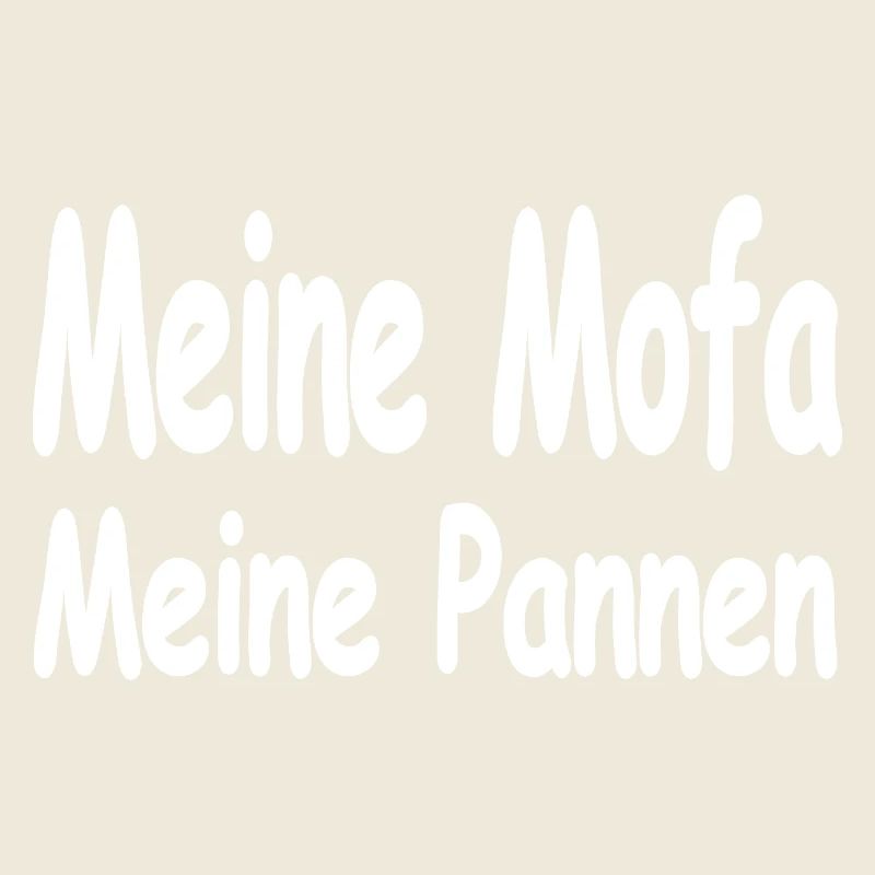 Mofa