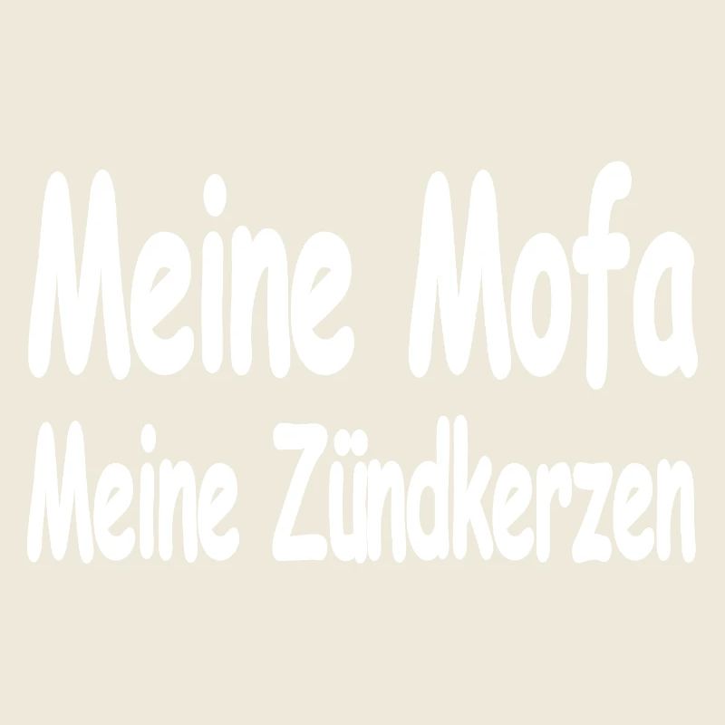 Mofa