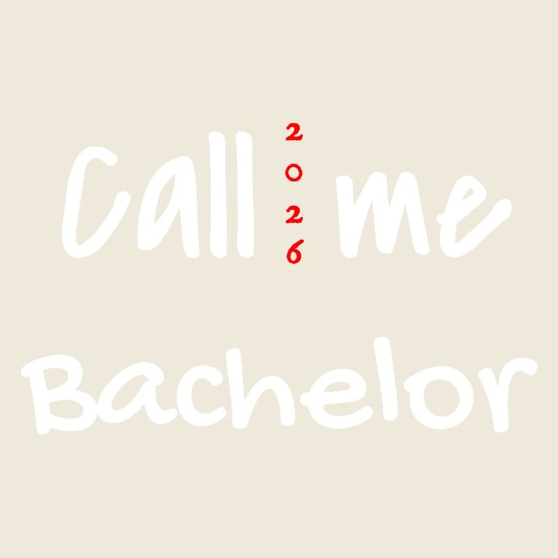 Bachelor 2026 Abschluss Promotion Sponsion