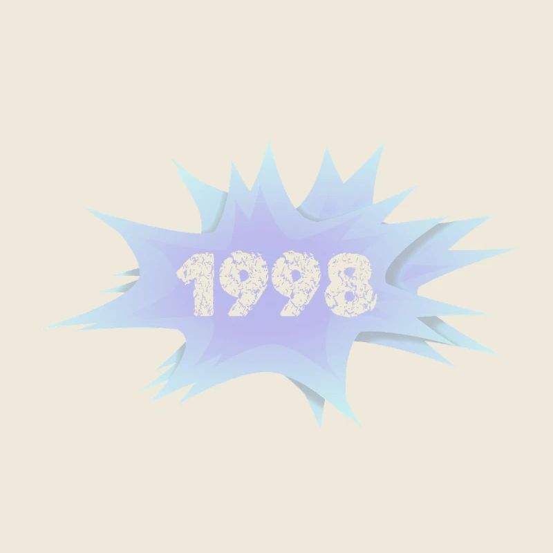 1998