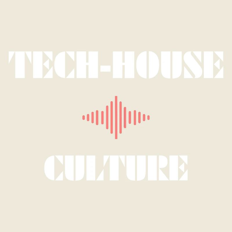 Culture des maisons technologiques