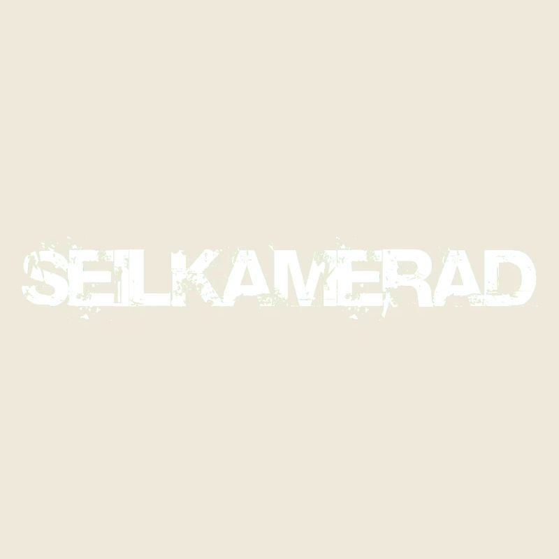 Seilkamerad