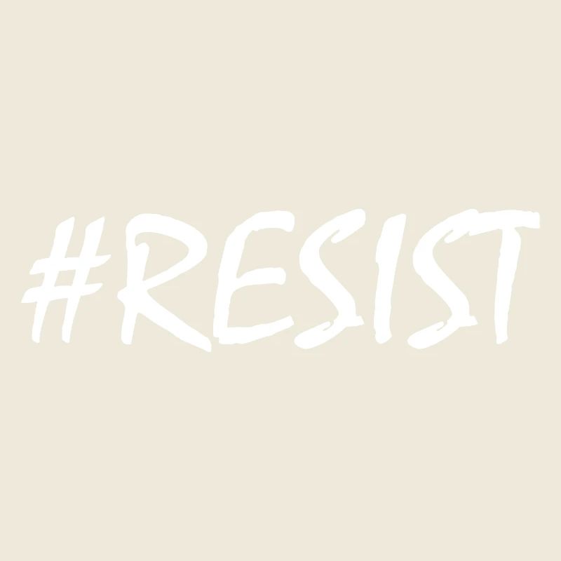 Resist